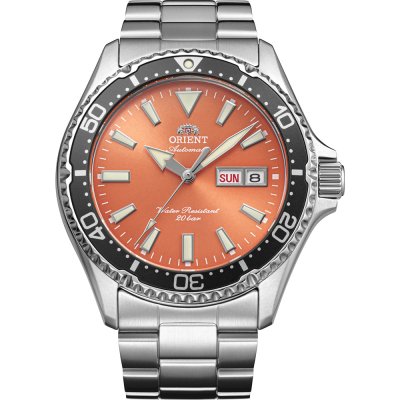 Orient RA-AA0826Y39B Mako Zegarek