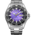 Orient RA-AA0827V39B Mako Limited Zegarek