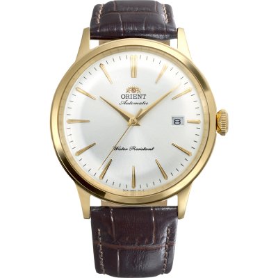 Orient RA-AC0028S30B Bambino Zegarek