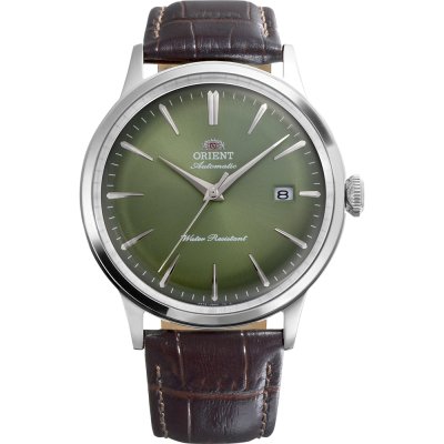 Orient RA-AC0029E30B Bambino Zegarek