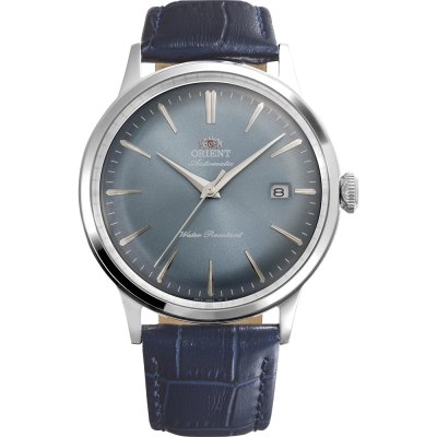 Orient RA-AC0030L30B Bambino Zegarek