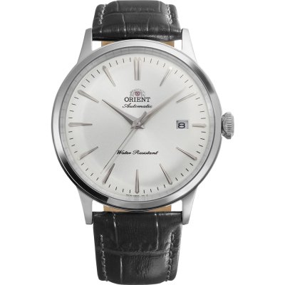 Orient RA-AC0031S30B Bambino Zegarek