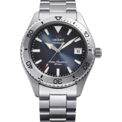 Orient RA-AC0Q14L30B Mako Zegarek