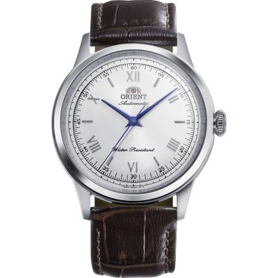 Orient RA-BB0002S30B Bambino Zegarek