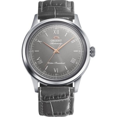 Orient RA-BB0006N30B Bambino Zegarek