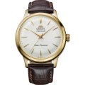Orient RA-BB0101S30B Bambino Zegarek