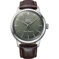 Orient RA-BB0102E30B Bambino Zegarek