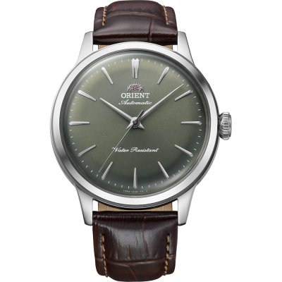 Orient RA-BB0102E30B Bambino Zegarek
