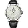 Orient RA-BB0103S30B Bambino Zegarek