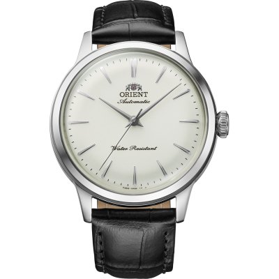 Orient RA-BB0103S30B Bambino Zegarek