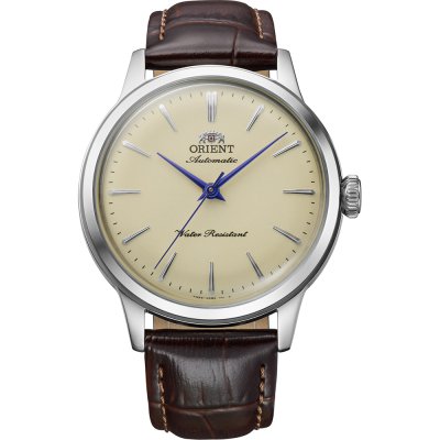 Orient RA-BB0104Y30B Bambino Zegarek