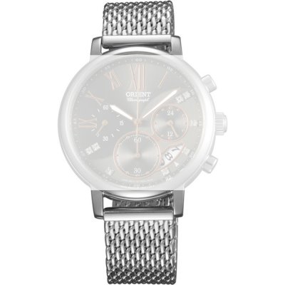 Orient straps RDETYSS Pasek