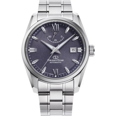 Orient Star RE-AU0112V00B Orient Star - Automatic Zegarek