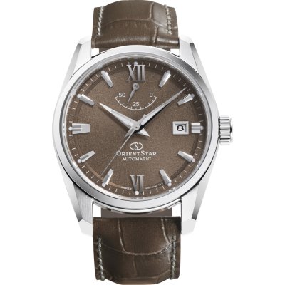 Orient Star RE-AU0113Y00B Orient Star - Automatic Zegarek