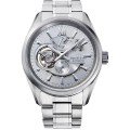 Orient Star RE-AV0125S00B Modern Skeleton Zegarek