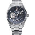 Orient Star RE-AV0132L00B Orient Star - Keshiki Collection Zegarek