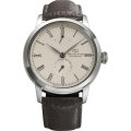 Orient Star RE-BS0002S00B Zegarek