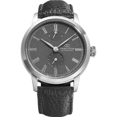 Orient Star RE-BS0003N00B Zegarek