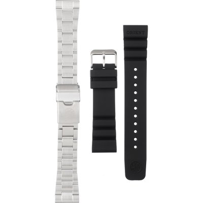 Orient straps SETBW01 Pasek