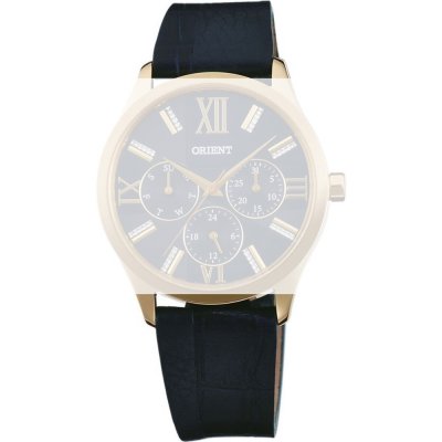 Orient straps SETCF03 Pasek