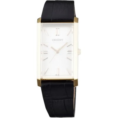 Orient straps SETCG03 Pasek