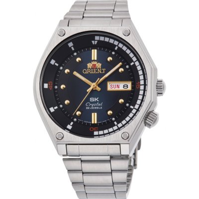 Orient Automatic RA-AA0B03L19B SK Zegarek