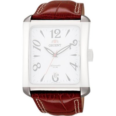 Orient straps UDCZXST Pasek