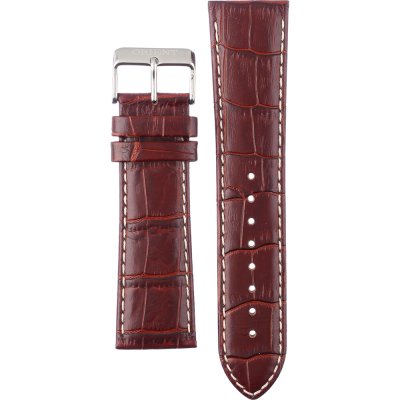 Orient straps UDDARST Pasek