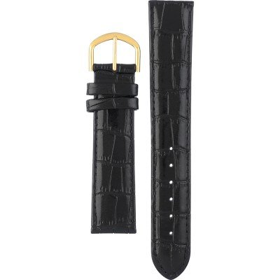 Orient straps UDDGBGB Pasek