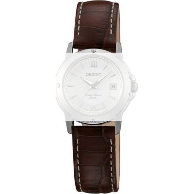 Orient straps UDDLHST Pasek