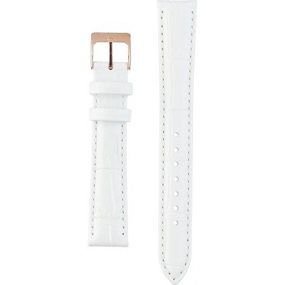 Orient straps UDDNNRW Pasek