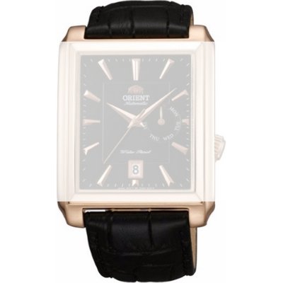 Orient straps UDDNYR0 Pasek