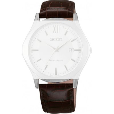 Orient straps UDDPVSC Pasek