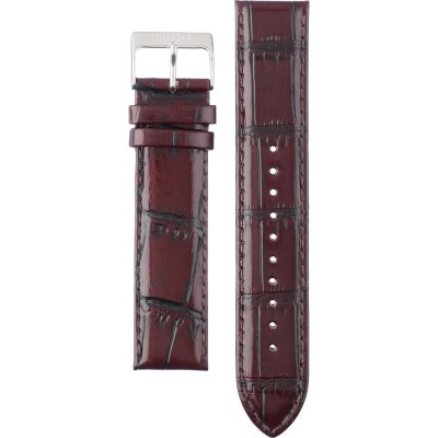Orient straps UDDRRST Pasek