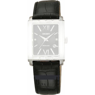 Orient straps UDDUGSB Pasek