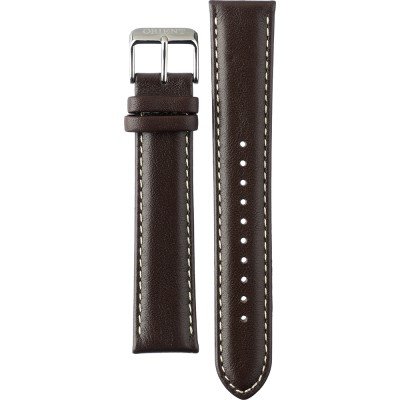 Orient straps UDDVAST Pasek