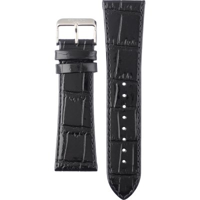 Orient straps UDDVVSB Pasek