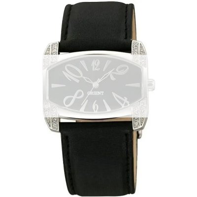 Orient straps UDDWSSB Pasek