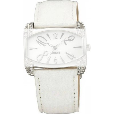 Orient straps UDDWSSW Pasek