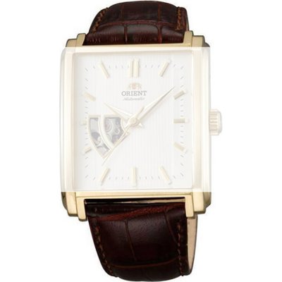 Orient straps UDDYBAT Pasek