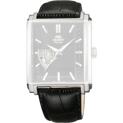 Orient straps UDDYBS0 Pasek