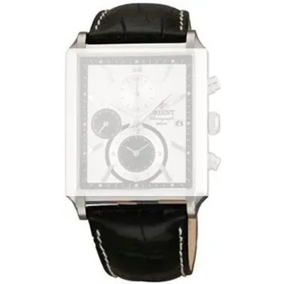 Orient straps UDDYBSB Pasek