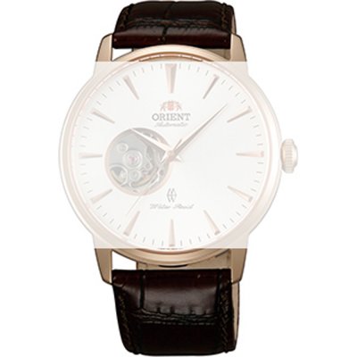 Orient straps UDDYE3T Pasek