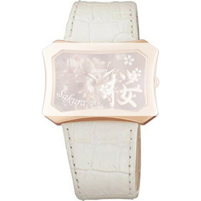 Orient straps UDDYFRW Pasek