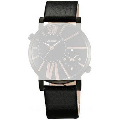 Orient straps UDDYG0B Pasek