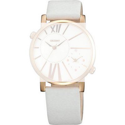 Orient straps UDDYGRW Pasek