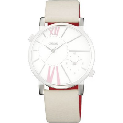 Orient straps UDDYGS1 Pasek