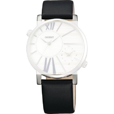 Orient straps UDDYGSD Pasek