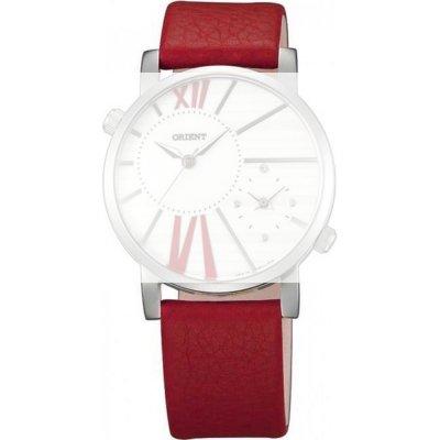 Orient straps UDDYGSH Pasek