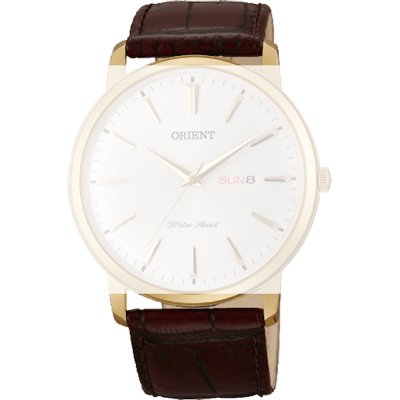 Orient straps UDDYLAT Pasek